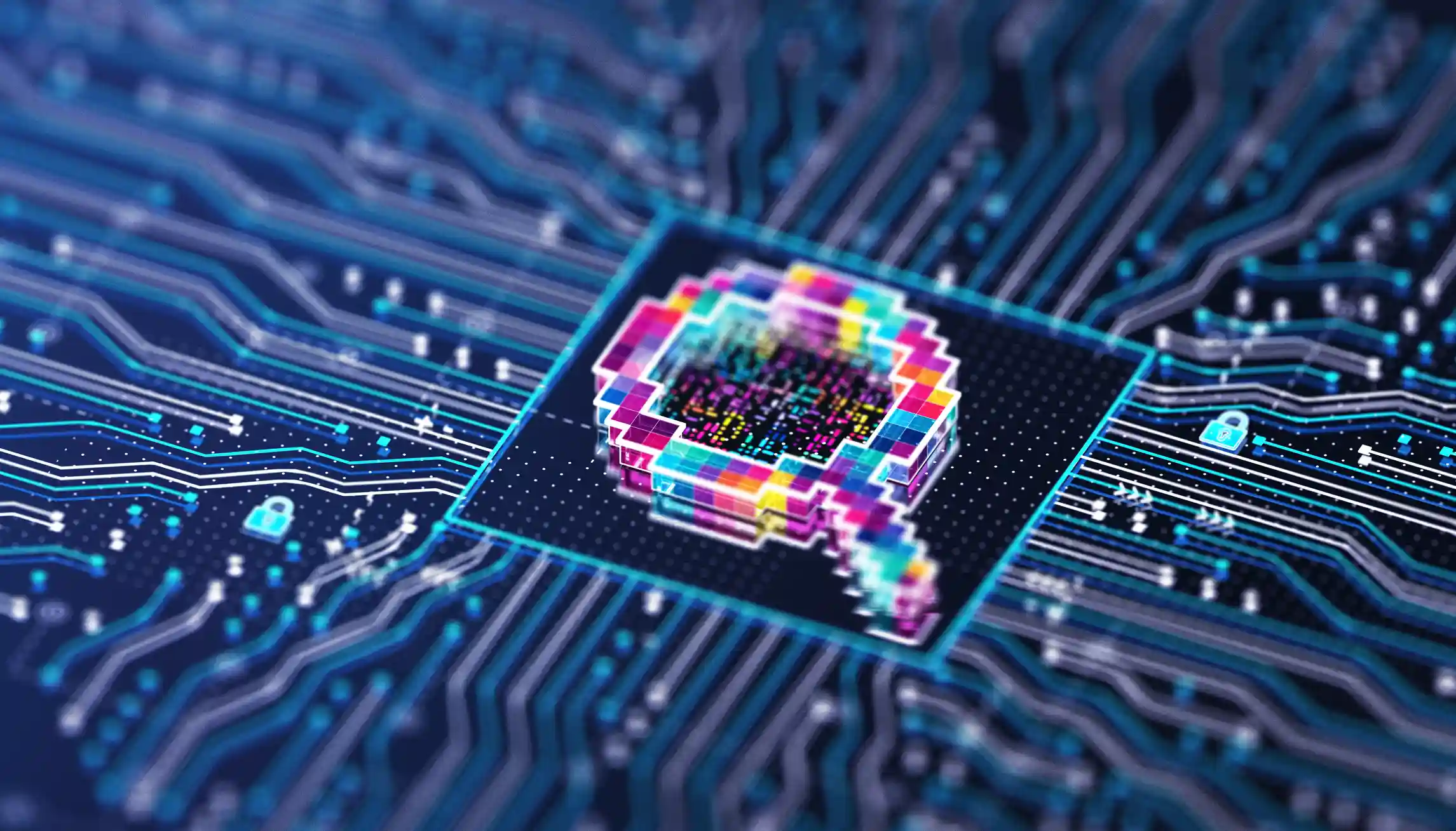 What Is AI Powered Search?