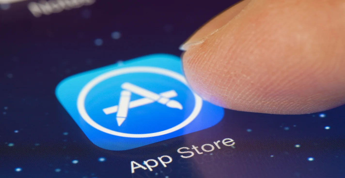 What is App Store Optimisation?