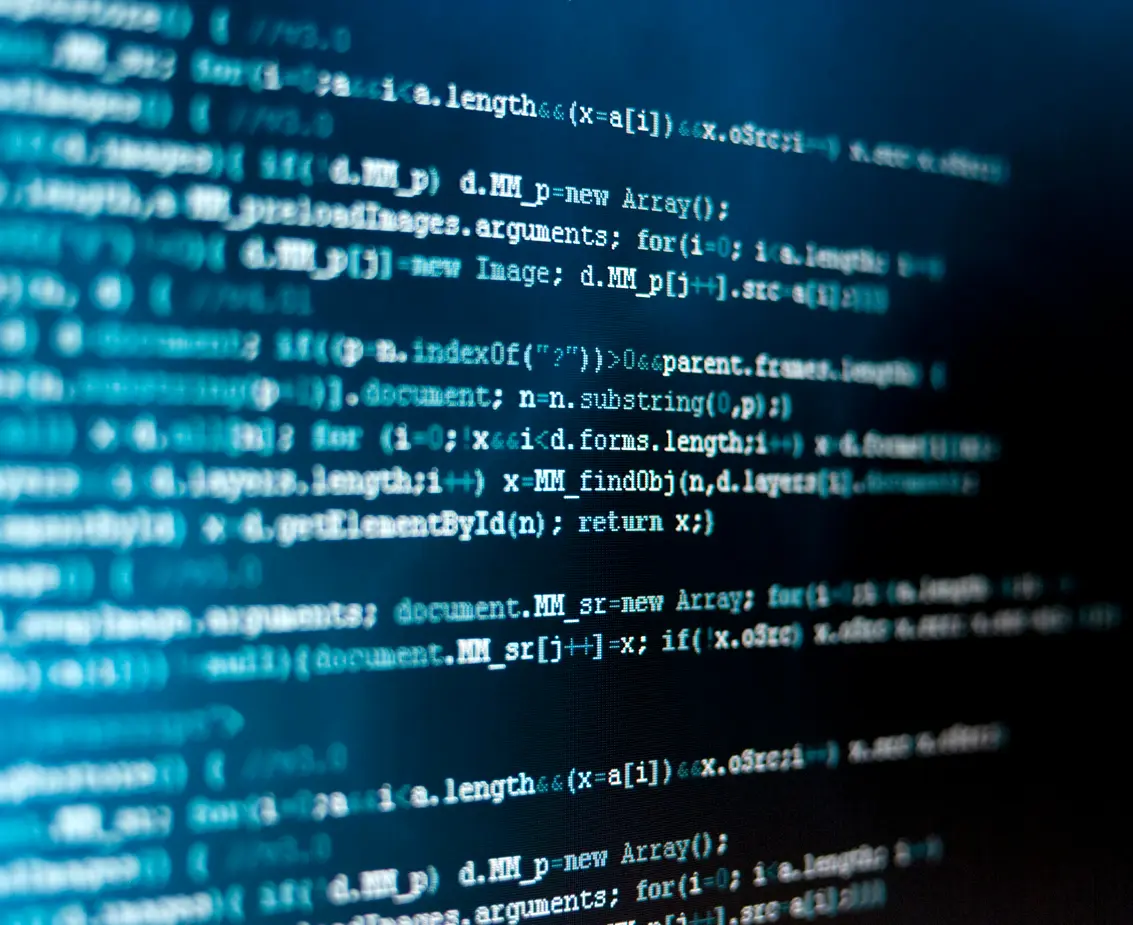 Back End vs Front End Development: What’s the Difference?