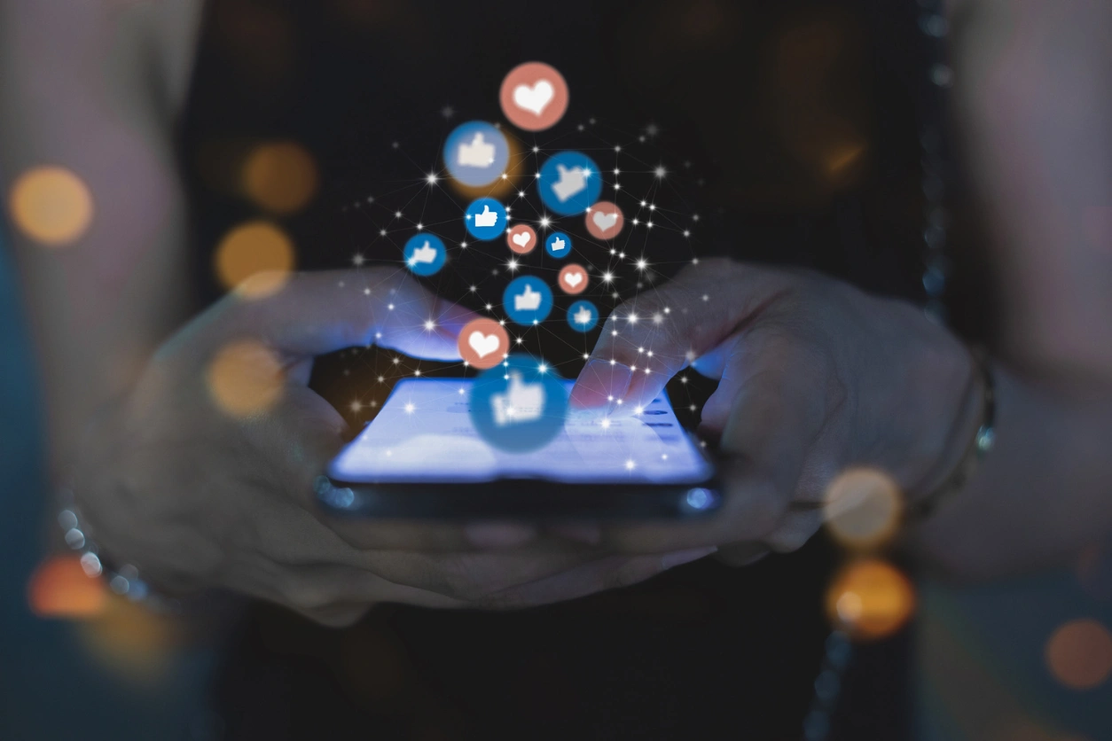 How to Improve Social Media Engagement