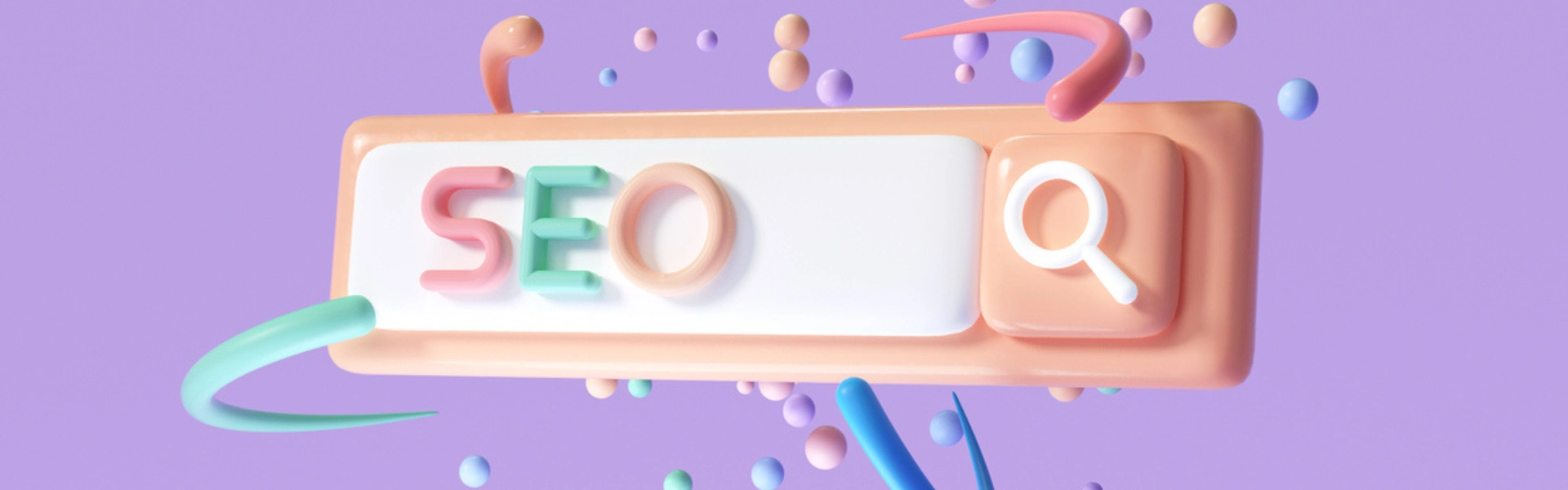 March 2024 Google Update: What You Need to Know