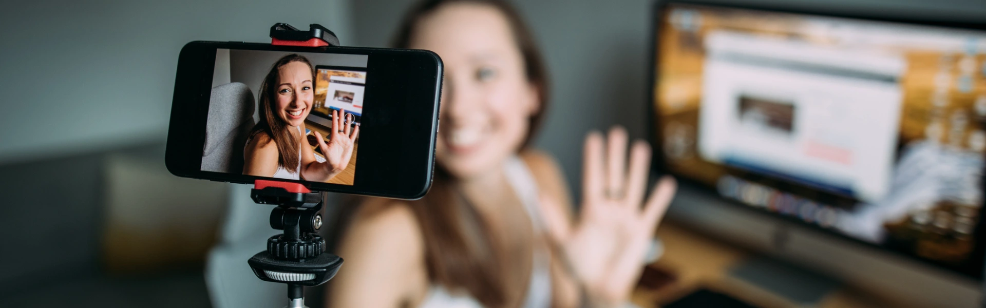 Paid Social Trends: Our 2024 Predictions