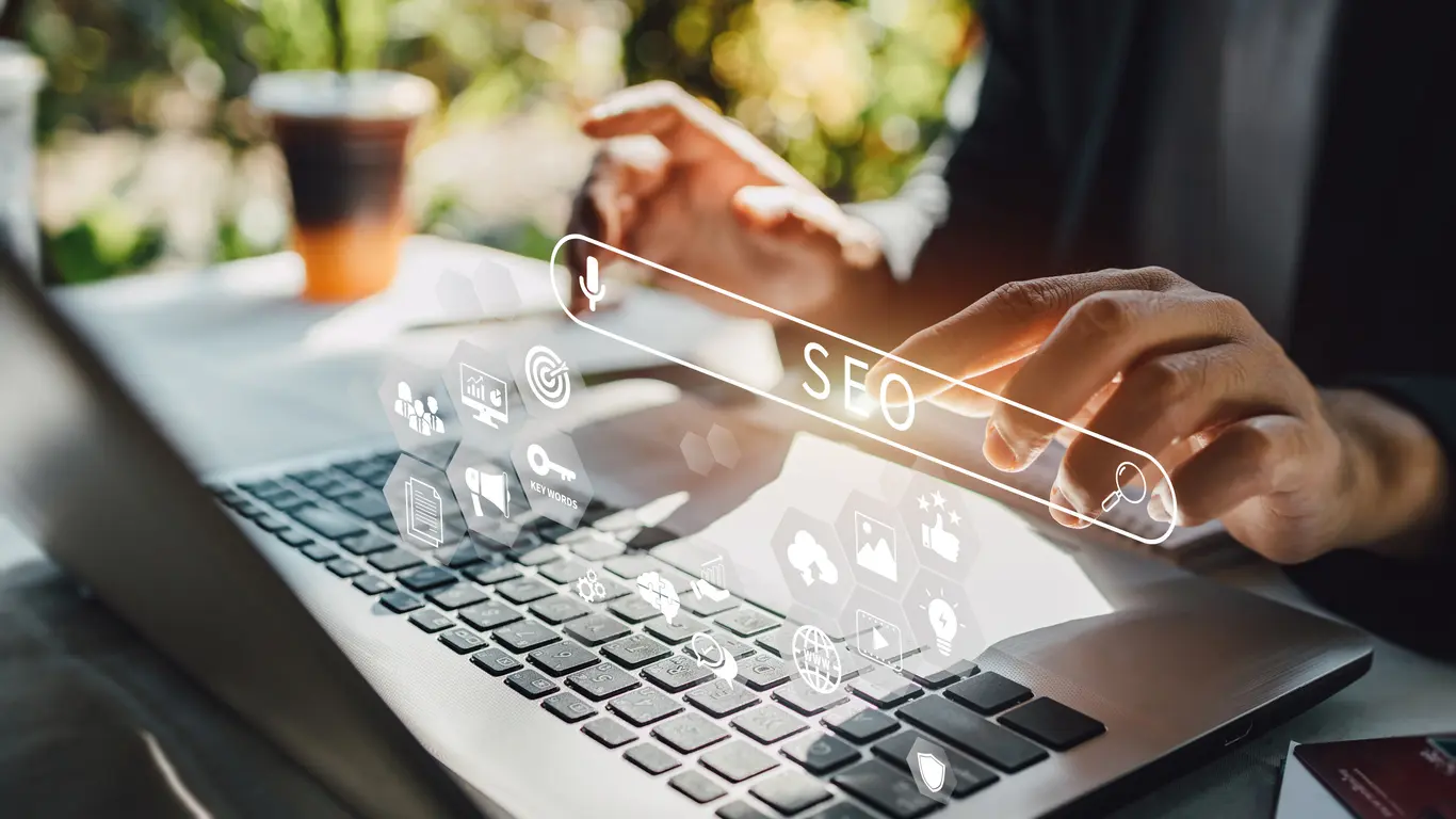 The Differences Between B2C and B2B SEO
