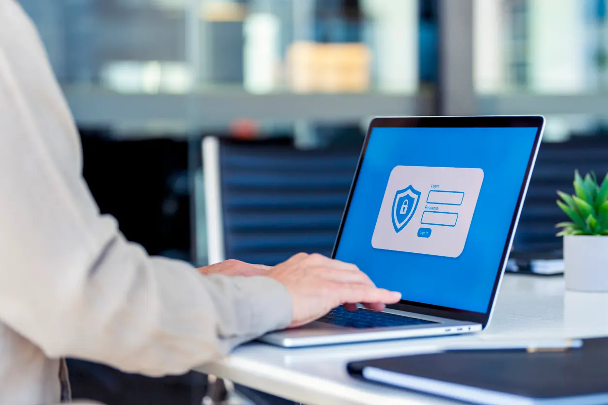 What Website Builder Is Best for SEO?