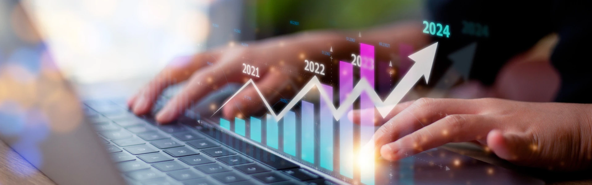 What is Performance Marketing?