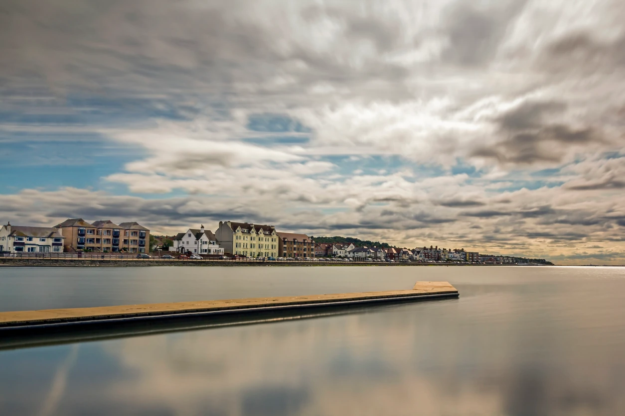 Why Business Owners in Wirral Need an SEO Agency